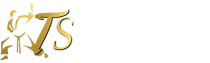 TSTOTO